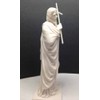 Divinity THORVALDSEN Apostle Philip Statue Jesus Christ Disciples 8" Collection