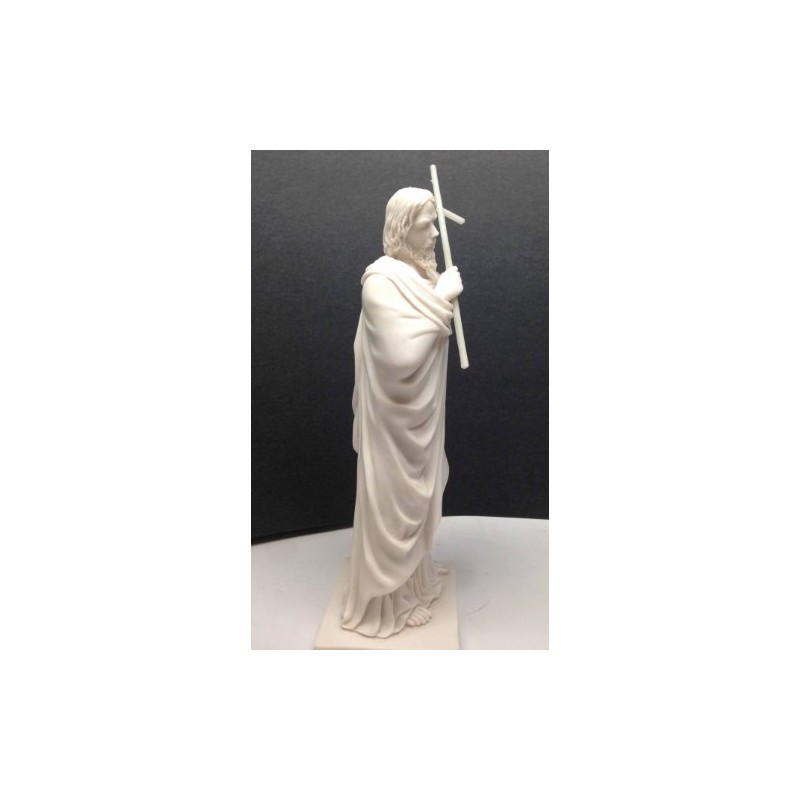 Divinity THORVALDSEN Apostle Philip Statue Jesus Christ Disciples 8" Collection