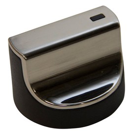 Control Knob (G519-2100-W1)