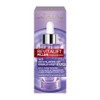 Loreal Paris Cilt Serumu Revitalift Filler 30 ml