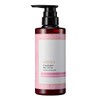 Hematin, Keratin Formulated Treatment, Aging Care, Supple, Hair Repair (Cherry