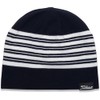 Titleist Golf Previous Season Lifestyle Beanie Navy/White