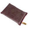 Copper Power Series Plush and friendly Kitchen Sponge (Lacquerware Luxury
