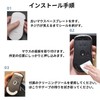 For ATK Blazing Sky F1 Ultimate Mouse Sole Mouse Feet