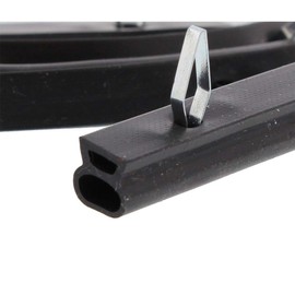 ERP 7212P043-60 Junta para puerta de horno