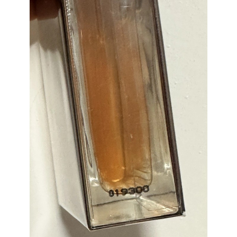 Charles Jourdan The Parfum 1.7 oz Captivating Feminine scent New