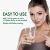Immune Health Herbal Complex Extract, Goldenseal & Echinacea Extract for