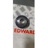 Edwards c105-12-346 Vacuum O-ring Pack NW1610