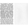 Advantus Idea-Ology Remnant Rub-Ons Tiny Text, Multicolor