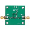 Low Noise Amplifier Module LNA for BD Electronic Component Power