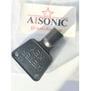 A1SONIC® Gas Meter Box Key Triangular Gas Electric Utility Meter