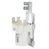 Beko Belling Dishwasher Interference Filter. Genuine Part Number 1886870100