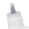 15ml Grafted Eyelash Glue Professional Lash Extensions 3 Second Quick