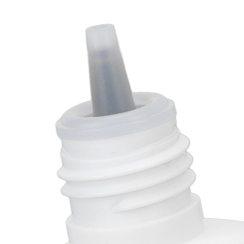 15ml Grafted Eyelash Glue Professional Lash Extensions 3 Second Quick