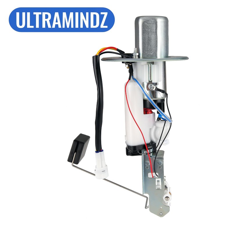 Fuel Pump for Suzuki Hayabusa GSX1300R 2008-2012 15100-15H00 1510015H00 3