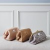 Elodie Details Wash Bag, Toiletry Bag, Nappy Pod, Zip&Go with