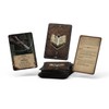 The Witcher Old World Board Game - Competitive Adventure in