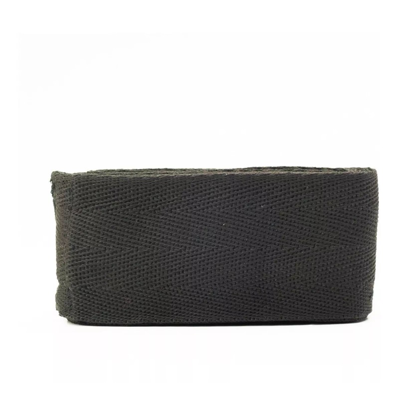 CHRT Par De Vendas Para Entrenamiento De Boxeo De 2.5