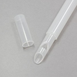 Life+Gear SA-L167 Life+Gear LED Glow Stick Light Pink