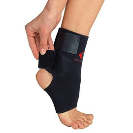 Tonus Elast Knöchelbandage, Neopren (M)