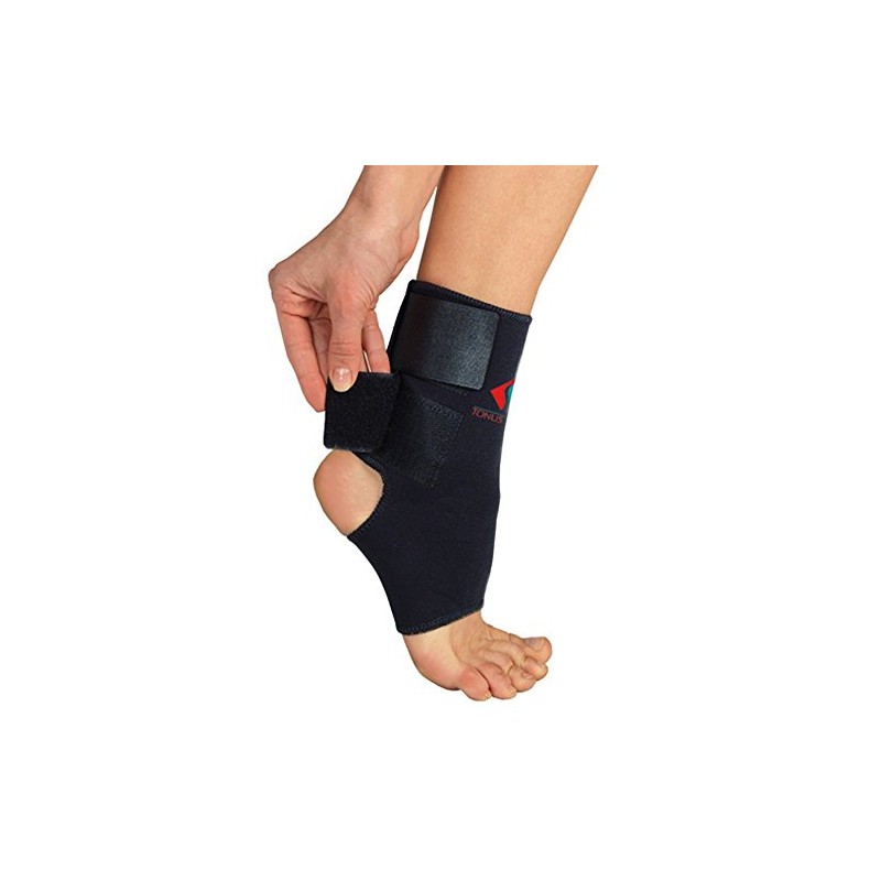 Tonus Elast Knöchelbandage, Neopren (M)