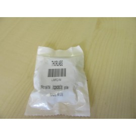 ThorLabs LMR2/M With SM2RR Retaining Ring Fixed 2 inch Lens Mount