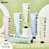 Qchzoc Hand Cream [6 Scents] Moisturizing for All Seasons with Niacinamide 18 One Size/Chamomile Hand Cream 10ea