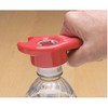 5 in 1 All Purpose Jar Bottle Opener (5 in