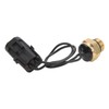Temperature Sensor Switch High Accuracy RE503242 for John Deere 5000