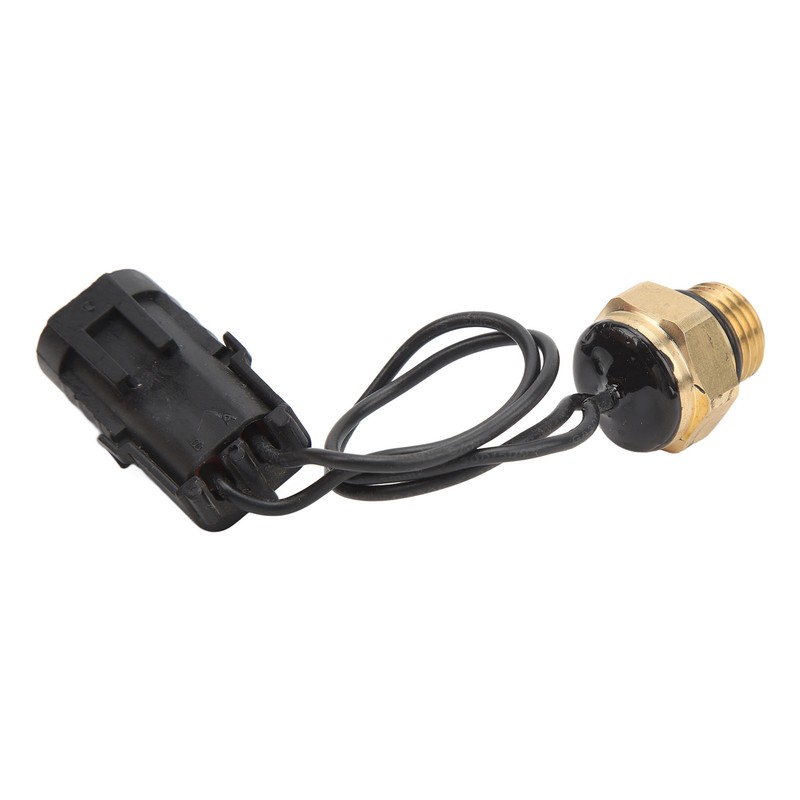 Temperature Sensor Switch High Accuracy RE503242 for John Deere 5000