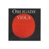 OBLIGATO No.3211 Viola String A Line