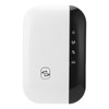 WiFi Repeater Wireless RJ45 Router/AP Mode Hotspot Extender Signal Amplifier