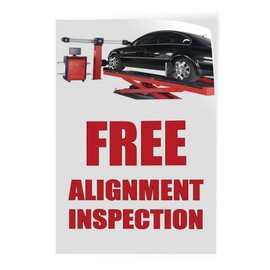 Door Decals Vertical Vinyl Stickers Multiple Sizes Hand Car Wash Car Body Shop Repair Business Industrial Vinyl Luggage & Bumper Stickers for Cars Automotive 18x24Inches