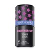 Wet n Wild Partner Up Toner Stick Tone Zone