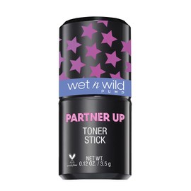 Wet n Wild Partner Up Toner Stick Tone Zone