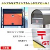 post postmark sticker post post post announcement entrance mail delivery