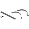 Walker Heavy Duty 35972 Exhaust System Hanger