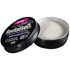 Arcadia EarthPro RevitaliseD3, 50g