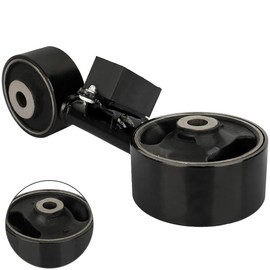 Engine Motor Mount Set Fits for 2004-2008 for Toyota for Solara SE 2005-2006 for Toyota for Camry Base 2007-2008 for Toyota for Solara Sport EMT9148 A4204 9148 EM-9148