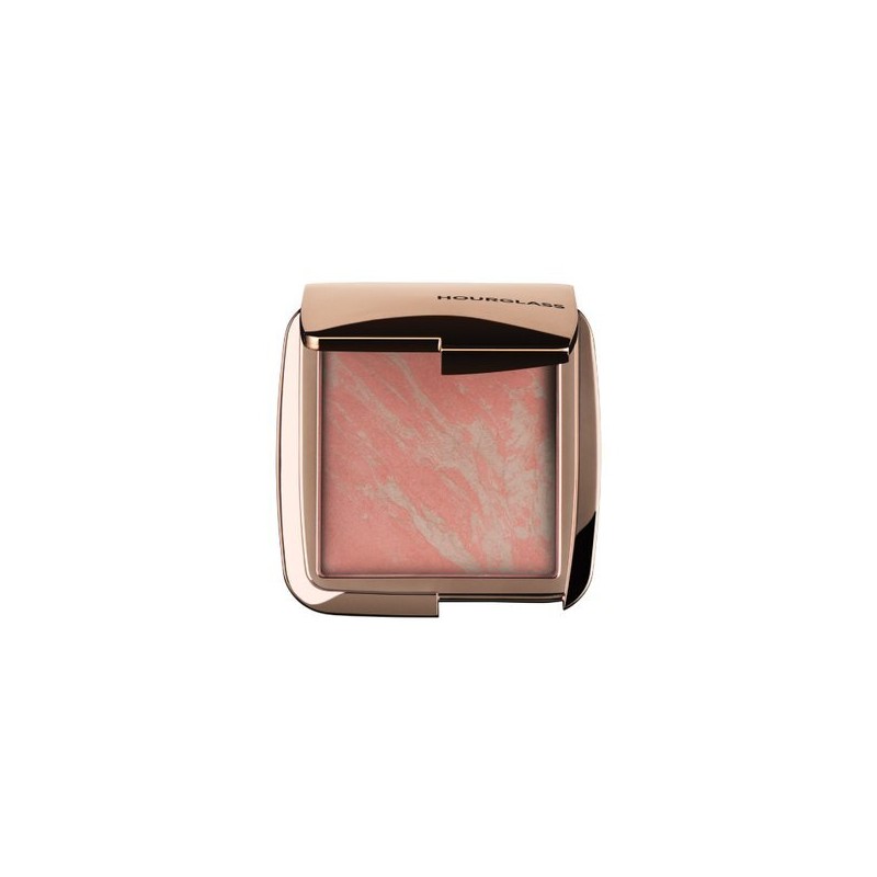 Ambient Blush Diffused Heat / 앰비언트 블러쉬 디퓨즈드 히트