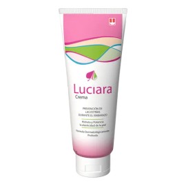Luciara Crema Antiestrías Durante El Embarazo Neutra Neutro Neutro