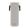 Melket Ice Pack, Gray