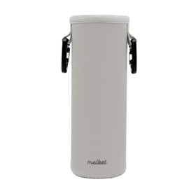 Melket Ice Pack, Gray