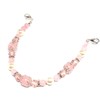 [Sion] Natural Stone Cloaks String 和装 Accessories Category: Japanese Clothing