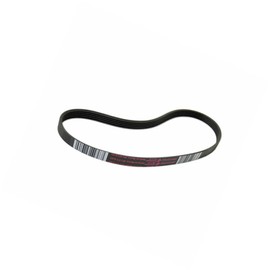 For GE Washer Washing Machine Drive Belt WH01X24697 New