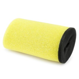 New Air Filter Cleaner FITS Yamaha Moto-4 350 YFM350 ER 1987-1995