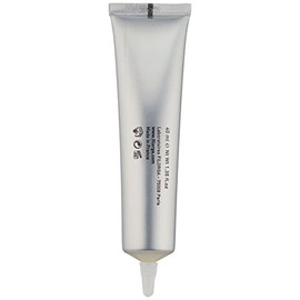 Filorga Neocica Crema Reparadora Dermica Irritación Piel Dañada Color Gris