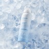 Haar 닥터두피톡스 탄산 쿨링토닉 Dr. Scalp Tox Carbonated Cooling Tonic