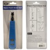 Impact Punchdown Tool - BIX Style - with Hook &