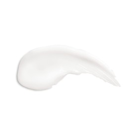 Beekman 1802 Goat Milk Hand Cream, Lavender - 3.4 oz - Moisturizing Lotion for Dry Skin - Anti-Aging Hydration - Good for Sensitive Skin - Cruelty Free